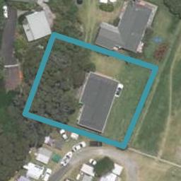 36 Wintle Street, Mangawhai Heads, Mangawhai