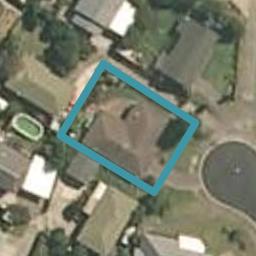 5 Ruby Place, Orewa, Orewa