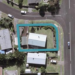 11/1 Te Ngaere Place, Merrilands, New Plymouth