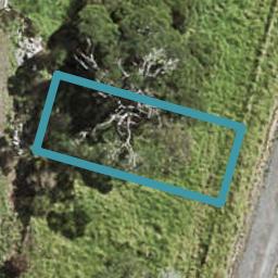 5 Puhikawa Street, Massey, Auckland