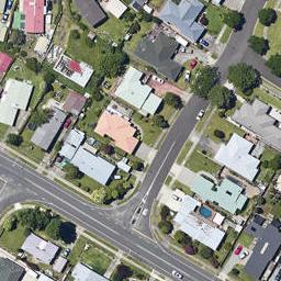3 Edgewater Grove, Whakatane, Whakatane