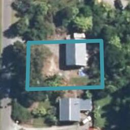 38 Herd Street, Dunollie, Runanga