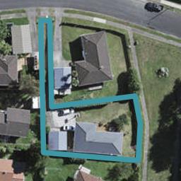 3 Rata Street, Waiuku, Waiuku