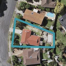 10 Greenbank Drive, Saint Johns, Auckland