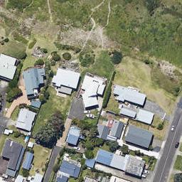 287A Pohutukawa Avenue, Ohope, Ohope
