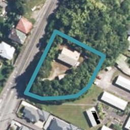 87 Alexander Street, Greymouth, Greymouth