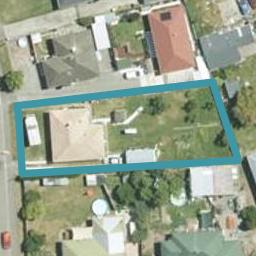 2 Churchill Street, Mayfield, Blenheim
