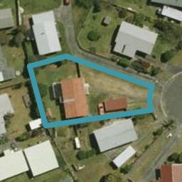 14 Kuparu Place, Ruakaka