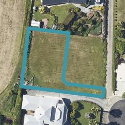 4B Denby Close, Athenree, Waihi Beach
