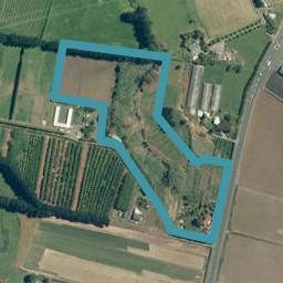 1336 Glenbrook Road, Waiuku