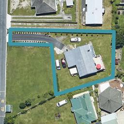 59 Koutu Road, Koutu, Rotorua