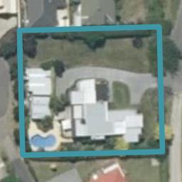30 Fulford Road, Havelock North, Havelock North