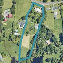 43 Keith Road, Ngongotaha, Rotorua
