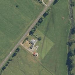 1405 Kaniere-Kowhitirangi Road, Kokatahi, Hokitika