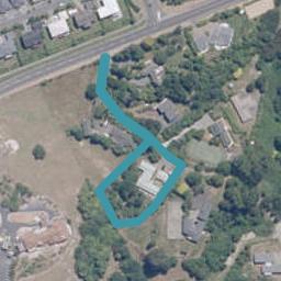 43 Huka Falls Road, Rangatira Park, Taupo