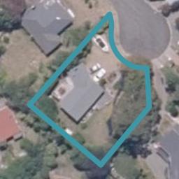 20 Scenic Heights, Acacia Bay, Taupō