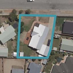 4 Sarita Place, Cromwell, Cromwell