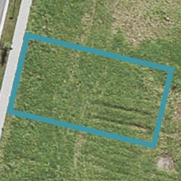 18 Pinefield Road, Whenuapai, Auckland