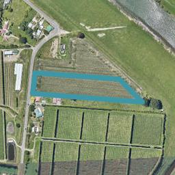 432 Te Rahu Road, Poroporo, Whakatāne