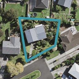 16 Frank Place, Hillpark, Auckland