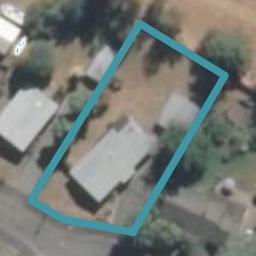 3 Huxley Place, Twizel