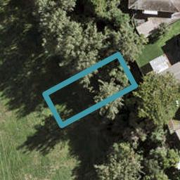 40 Bannockburn Road, Ōpaheke, Papakura