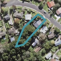 41 Castleton Street, Birkdale, Auckland