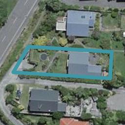 157 Karepa Street, Brooklyn, Wellington