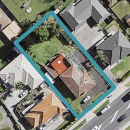 62 Clevedon Road, Papakura
