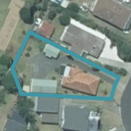 4 Hamilton Crescent, Whitianga, Whitianga