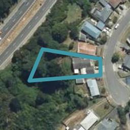 20 Japonica Crescent, Ranui, Porirua