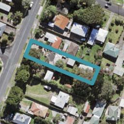 91 Archibald Road, Kelston, Auckland