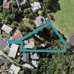 7 Prebble Place, Mission Bay, Auckland