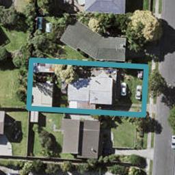 16 Megan Avenue, Pakuranga Heights, Auckland
