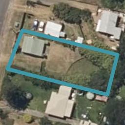 102 Rua Avenue, Waitārere Beach, Levin