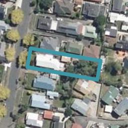 10 Fuller Grove, Woburn, Lower Hutt
