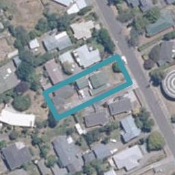 57B Hinekura Avenue, Taupo, Taupō