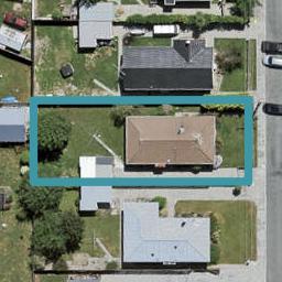308 Rockdale Road, Rockdale, Invercargill