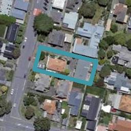 45A Falkirk Avenue, Seatoun, Wellington