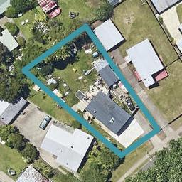 21 Peter Lippa Drive, Kawerau, Kawerau