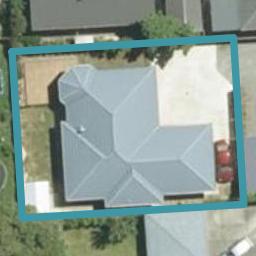 12A Barratt Street, Blenheim
