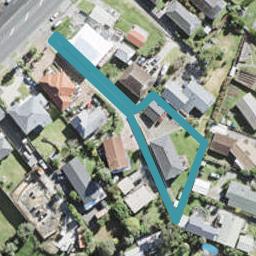 205 Hibiscus Coast Highway, Red Beach, Red Beach
