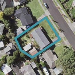4C Medina Place, Half Moon Bay, Auckland