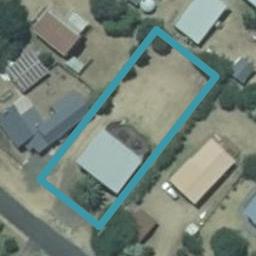 9 Riverview Road, Cooks Beach, Whitianga