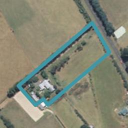 277 Norfolk Road, Waingawa, Carterton