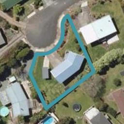 8 Whitelaw Place, Kamo, Whangarei