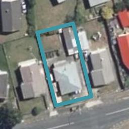 139 Warspite Avenue, Waitangirua, Porirua