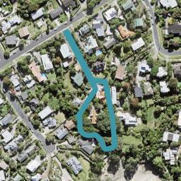27A Rewi Street, Torbay, Auckland