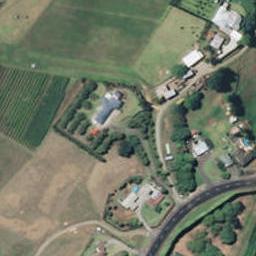 98 Esdaile Road, Whakamarama, Tauranga