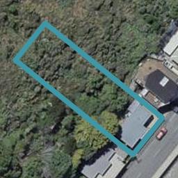 112 Owhiro Bay Parade, Owhiro Bay, Wellington